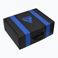 Kirkšnies apsauga RDX APEX Abdo Groin Guard CE Certified blue 11