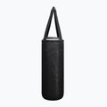 Bokso maišas RDX F6 Junior Punch Bag + Boxing Gloves matte black 2