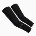 Mizuno Armguard kompresinė rankovė juoda 32EY6553Z09