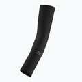 Mizuno Armguard kompresinė rankovė juoda 32EY6553Z09 3