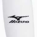 Mizuno moteriškos kompresinės rankovės Armguard white 32EY6553WZ01 2