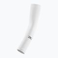 Mizuno moteriškos kompresinės rankovės Armguard white 32EY6553WZ01 3