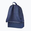 Žygio kuprinė Mizuno navy/white 2