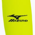 Moteriškos tinklinio rankovės Mizuno Armguard yellow 32EY6553WZ45 2