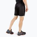 Vyriški Mizuno High-Kyu treniruočių šortai juodi V2EB700109 3