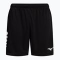 Vyriški treniruočių šortai Mizuno Soukyu black X2EB750009