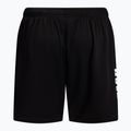 Vyriški treniruočių šortai Mizuno Soukyu black X2EB750009 2
