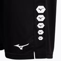 Vyriški treniruočių šortai Mizuno Soukyu black X2EB750009 4