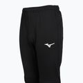 Vaikiškos futbolo kelnės Mizuno Trad GK black 3