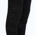 Vaikiškos futbolo kelnės Mizuno Trad GK black 5
