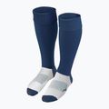 Futbolo kojinės Mizuno Japan navy