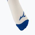 Kojinės Mizuno Trad royal 3