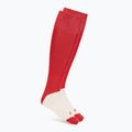 Kojinės Mizuno Trad red