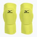 "Mizuno Team Kneepad" tinklinio kelio įtvarai rednavy