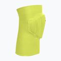 "Mizuno Team Kneepad" tinklinio kelio įtvarai rednavy 2