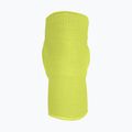 "Mizuno Team Kneepad" tinklinio kelio įtvarai rednavy 3