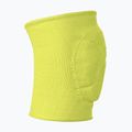 Mizuno VS1 Kneepad tinklinio kelio įtvarai geltoni Z59SS89142 2