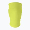 Mizuno VS1 Kneepad tinklinio kelio įtvarai geltoni Z59SS89142 3