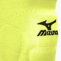 Mizuno VS1 Kneepad tinklinio kelio įtvarai geltoni Z59SS89142 4
