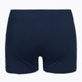 Moteriški treniruočių šortai Mizuno Myou navy/navy 2