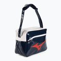 Mizuno Rb Enamel treniruočių krepšys tamsiai mėlynas 33ED8F0114 2