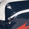 Mizuno Rb Enamel treniruočių krepšys tamsiai mėlynas 33ED8F0114 4