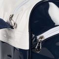 Mizuno Rb Enamel treniruočių krepšys tamsiai mėlynas 33ED8F0214 4