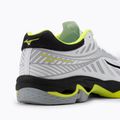 Vyriški tinklinio bateliai Mizuno Wave Lightning Z4 yellow V1GA180044 8
