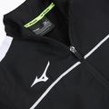 Vaikiška striukė Mizuno Tokyo Micro Track royal 4