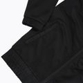 Vaikiškas treniruočių džemperis Mizuno Knitted Track black 5