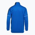 Vaikiškas treniruočių džemperis Mizuno Knitted Track royal 2