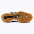 Vyriški tinklinio bateliai Mizuno Wave Momentum black V1GA191204 4