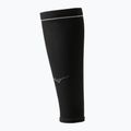 Mizuno Compression Supporter juodos kompresinės kelnės