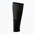 Mizuno Compression Supporter juodos kompresinės kelnės 2