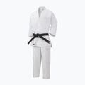 Karate apranga Mizuno Toshi white