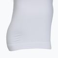 Vyriški bėgimo marškinėliai Mizuno Core Underwear Sleeveless white/navy 4