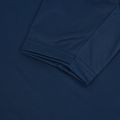 Vaikiški treniruočių marškinėliai Mizuno Core SS navy/navy 4