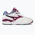 Batai Mizuno Sky Medal S white 3