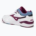 Batai Mizuno Sky Medal S white 4