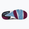 Batai Mizuno Sky Medal S white 5