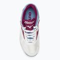 Batai Mizuno Sky Medal S white 6