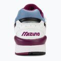 Batai Mizuno Sky Medal S white 7