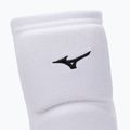 Tinklinio alkūnių apsauga Mizuno Team F Elbow Support white 59SS32301_OS 2