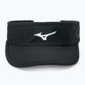 Teniso stogelis Mizuno Drylite Visor black 4