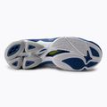 Vyriški tinklinio bateliai Mizuno Wave Lightning Z6 blue V1GA200021 4