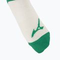 Kojinės Mizuno Japan green 3