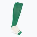 Kojinės Mizuno Trad green