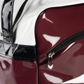 Mizuno Rb Enamel treniruočių krepšys kaštoninės spalvos 33ED9F0561 4