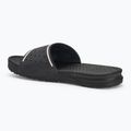 Šlepetės Mizuno Relax Slide black/white 3