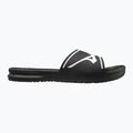 Šlepetės Mizuno Relax Slide black/white 8